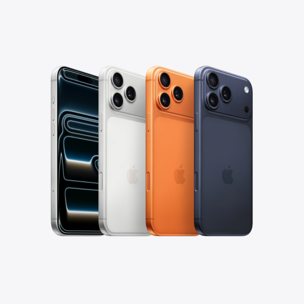 IPHONE 17 PRO MAX 256GB ou 10 MIL REAIS NO PIX!